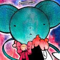 empodero mulheres (@mushitheguchi) 's Twitter Profile