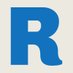 Resolute Ventures (@resolutevc) Twitter profile photo Resolute Ventures (@resolutevc) Twitter profile photo