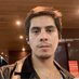 Donato Flores (@donato_flo95282) Twitter profile photo Donato Flores (@donato_flo95282) Twitter profile photo