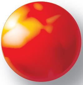 Resultaat's profile picture. Elearning en workshops Social Media Marketing voor makelaars, notarissen, adviseurs, advocaten, accountants, ... @JanDor