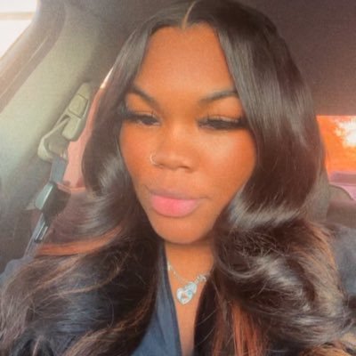 TorielleB's profile picture. nola. • dtx. • boymom 💙.