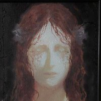 Ale Klimeck 🇻🇦 (@paguiklimeck) 's Twitter Profile