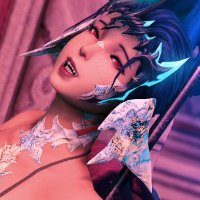 Ayiko (@seasongsiren) 's Twitter Profile Photo