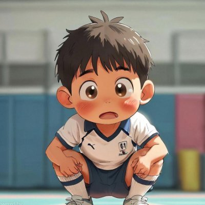 LONGO63385167's profile picture. 无锡偏m想被捆绑，被绑过一次，体验感蛮不错的，想体验更多，欢迎私信，来吧兄弟们，速来私信