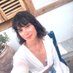 selin (@slnslnslnynr) Twitter profile photo selin (@slnslnslnynr) Twitter profile photo