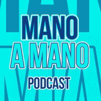 Mano a Mano (@manoamanopolp) 's Twitter Profile