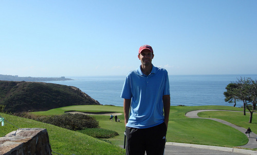 bmspeight's profile picture. 