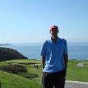 Brian Speight - @bmspeight - Twitter