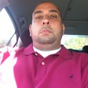 Robert Guzman - @moneyrob33 - Twitter
