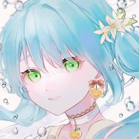 のあ (@p_o_zun) 's Twitter Profile