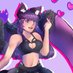 🌸 Petal 🌸 (@toskapetal) Twitter profile photo 🌸 Petal 🌸 (@toskapetal) Twitter profile photo