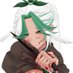 Jade🌿🍶 she/they || DEBUT APRIL 20th, 2025 (@jaderoze_) Twitter profile photo Jade🌿🍶 she/they || DEBUT APRIL 20th, 2025 (@jaderoze_) Twitter profile photo