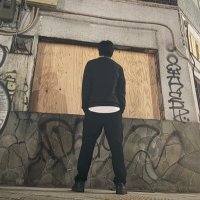YOSHI|FX BASE 運営 (@fxbase_yoshi) 's Twitter Profile Photo YOSHI|FX BASE 運営 (@fxbase_yoshi) 's Twitter Profile Photo