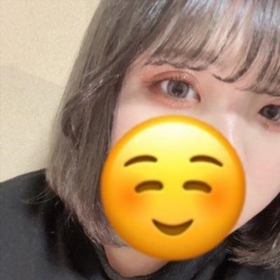 優しめにいじめられるのが好き😌私のこと好きになってくれたら💛つけてほしいなあ🥺
セフ○希望➡https://t.co/dW2TVN1MMX