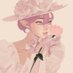 mia (@loserlesbiian) Twitter profile photo mia (@loserlesbiian) Twitter profile photo