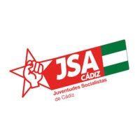 JSA Cádiz (@jsacadiz) 's Twitter Profile