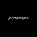 Purasangre (@purasangrebr) Twitter profile photo Purasangre (@purasangrebr) Twitter profile photo