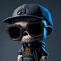 Alistair (@cptalexi) 's Twitter Profile
