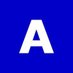 ARTERY (@wearartery) Twitter profile photo ARTERY (@wearartery) Twitter profile photo