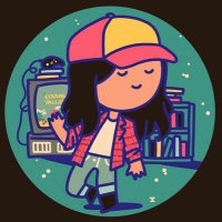 Michelle Rose (@mrose220) 's Twitter Profile