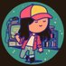 Michelle Rose (@mrose220) Twitter profile photo Michelle Rose (@mrose220) Twitter profile photo