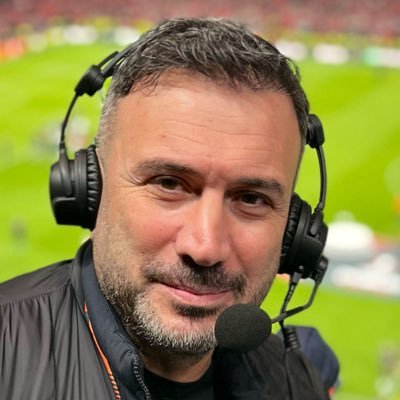 Ertem Şener Profile