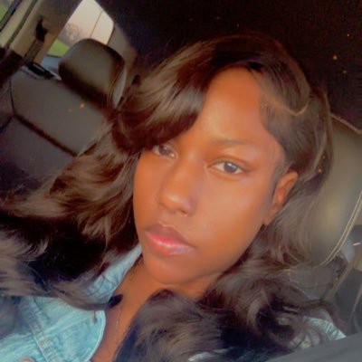 Solid in REAL life💪🏾🤑💫🙏🏾❤️ Denver ✈️ Dallas 🤪 #RIPDAndreMayfield 😇 #BoyMom🍀#GirlMom🌻🤞🏾