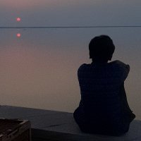 Prerna (@prernasridhar05) 's Twitter Profile Photo Prerna (@prernasridhar05) 's Twitter Profile Photo