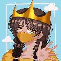 TinyCaity (@caitytiny) Twitter profile photo