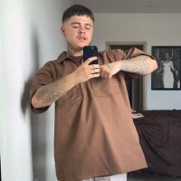 cognas (@srimpiest) 's Twitter Profile