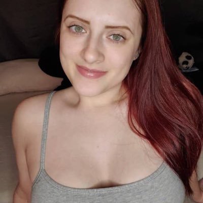 desmond_susan32's profile picture. ❤️🥰