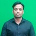Ravish Chandra Verma (@bhuravish1989) Twitter profile photo Ravish Chandra Verma (@bhuravish1989) Twitter profile photo