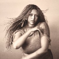 mahalia (@mahalia) 's Twitter Profile