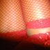 Gata Trans Rabuda (@gatatransrabuda) Twitter profile photo Gata Trans Rabuda (@gatatransrabuda) Twitter profile photo