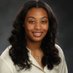 Justice Tramble (@justicetram33) Twitter profile photo Justice Tramble (@justicetram33) Twitter profile photo