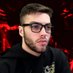 Noah Nation (@noahnationvlogs) Twitter profile photo Noah Nation (@noahnationvlogs) Twitter profile photo