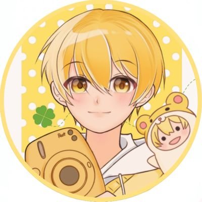 I.TOON | 🌸🍒さくらんぼ🍒🐛cherry🍒🌸 福島から宝石の様な
