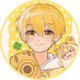 さくさく🍀さくさくぽん🍀 (@saku__333) Twitter profile photo さくさく🍀さくさくぽん🍀 (@saku__333) Twitter profile photo
