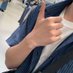 𝓕𝓼𝓭𝔁 (@brofirst2545) Twitter profile photo 𝓕𝓼𝓭𝔁 (@brofirst2545) Twitter profile photo