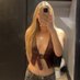 Chelsea (@chelseaishot5) Twitter profile photo Chelsea (@chelseaishot5) Twitter profile photo