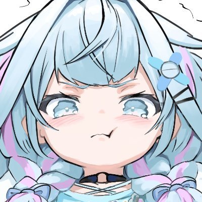 aquryさんのプロフィール画像