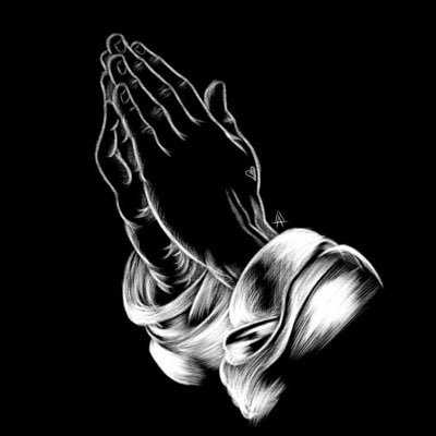 KwabenaBoa72776's profile picture. Am free