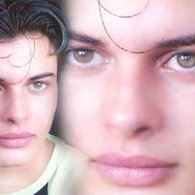 eyad.gevara (@eyad_atia55) 's Twitter Profile