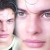 eyad.gevara (@eyad_atia55) Twitter profile photo eyad.gevara (@eyad_atia55) Twitter profile photo