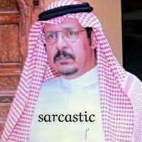 ساخر sarcastic (@51ioioi) 's Twitter Profile