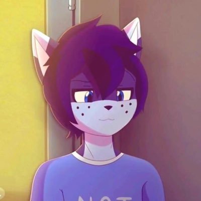 gostofthegoon's profile picture. bio here follow because I’m cool