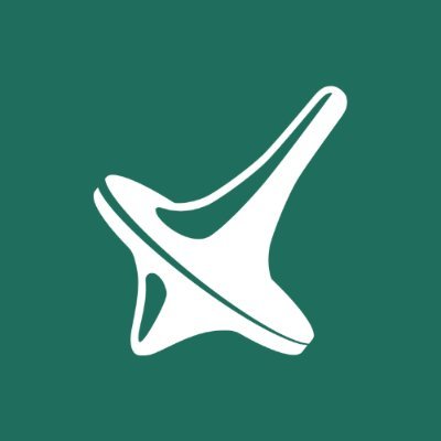 dtaotradebot's profile picture. Dynamic $TAO trading bot live both on Testnet and Finney powered by @BitMindAI -- Trade now at https://t.co/l2PyO6wea1