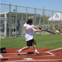 Jason Keller Jr. A.GS (@itzjkeller11) 's Twitter Profile Photo Jason Keller Jr. A.GS (@itzjkeller11) 's Twitter Profile Photo