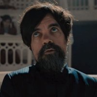 HIGHBOTTOM. (@highsasakite) 's Twitter Profile