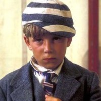Max Sterling (@_maxsterling) 's Twitter Profile